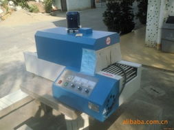 义乌市美捷伦包装机械商行 热熔胶机产品列表